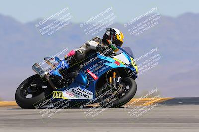 media/Mar-21-2025-CVMA Friday Practice (Fri) [[30cd4fe323]]/3-Racer 2/Session 5 (Turn 9 Entry)/